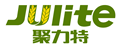 石家庄聚力特机械有限公司