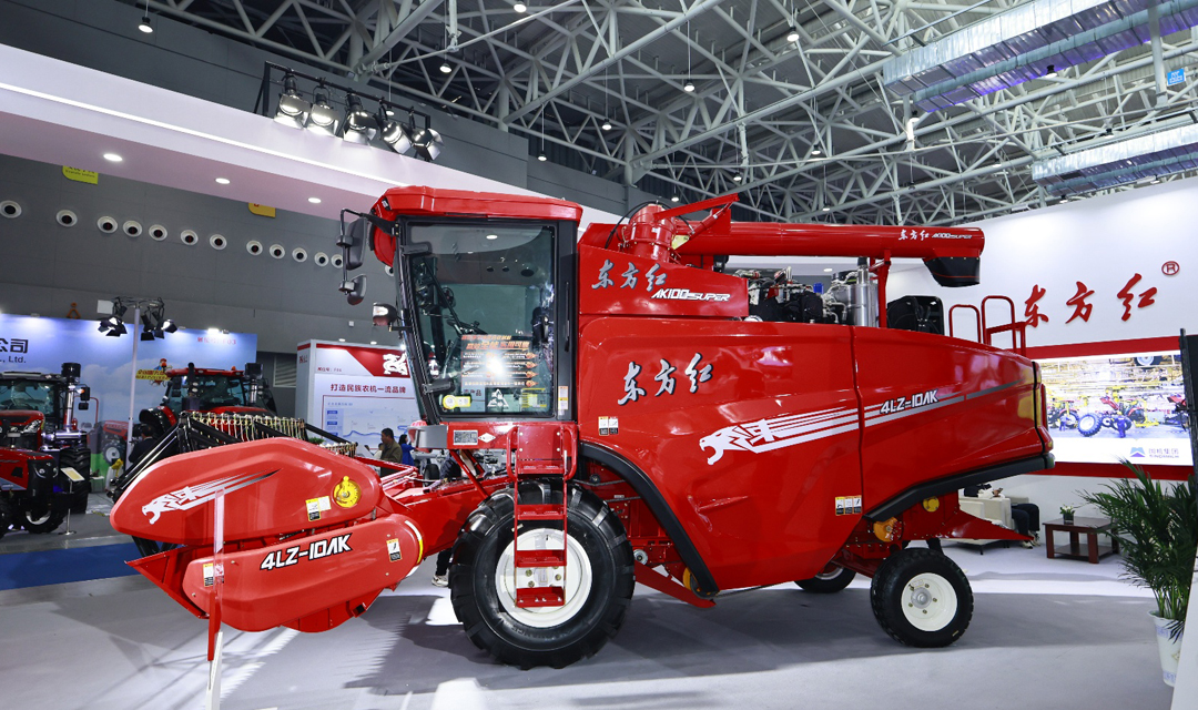 甘肅省2024-2026年農(nóng)機(jī)購(gòu)置與應(yīng)用補(bǔ)貼機(jī)具補(bǔ)貼額一覽表（2025年修訂）
