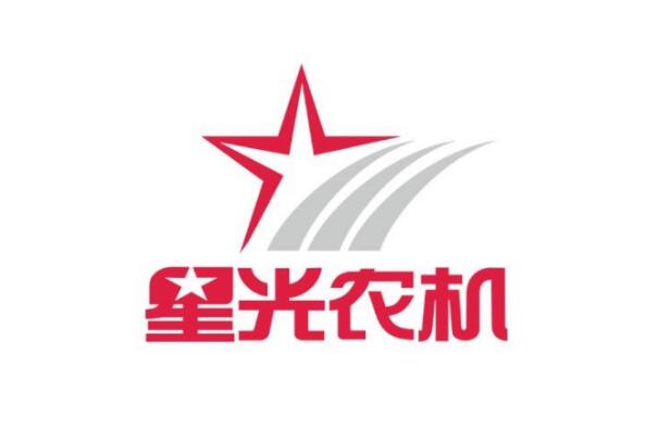 提升產(chǎn)品矩陣！*ST星農(nóng)擬收購中城汽車100%股權(quán)