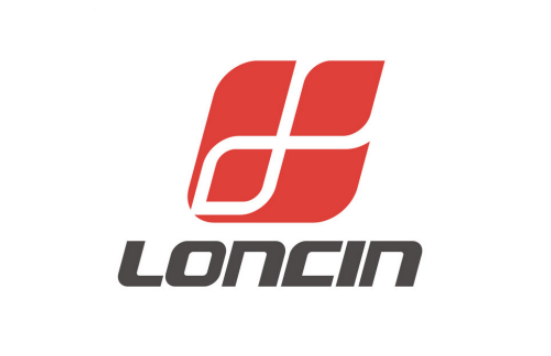 隆鑫通用2025上半年凈利潤同比增長82.26%，園林機械業務取得較大突破
