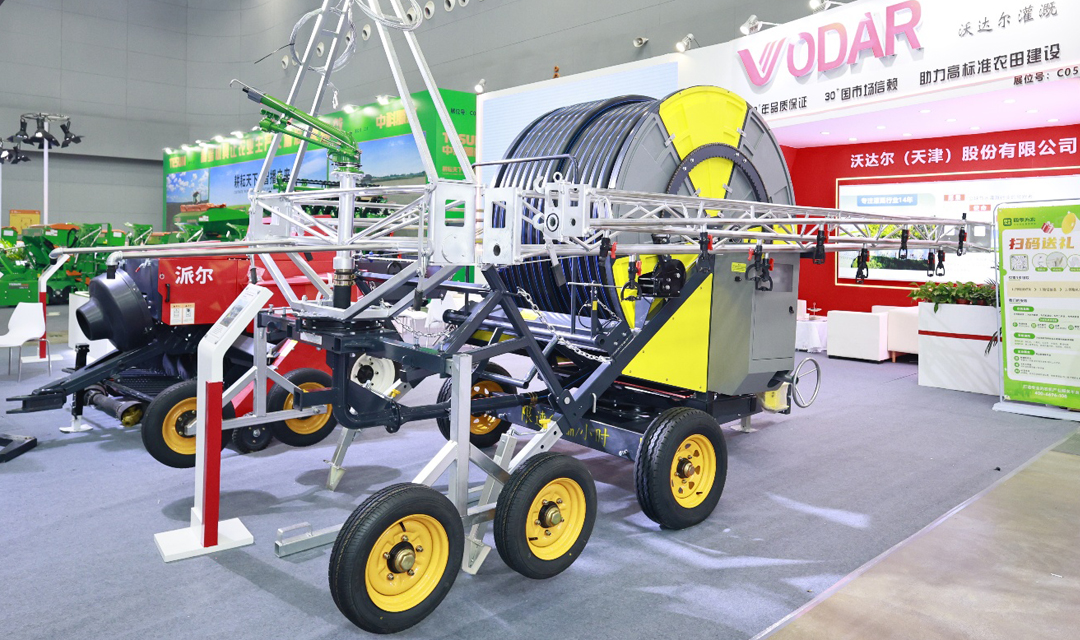 內蒙古自治區農牧廳關于2026年第一批農機購置與應用補貼產品形式審核情況的公告