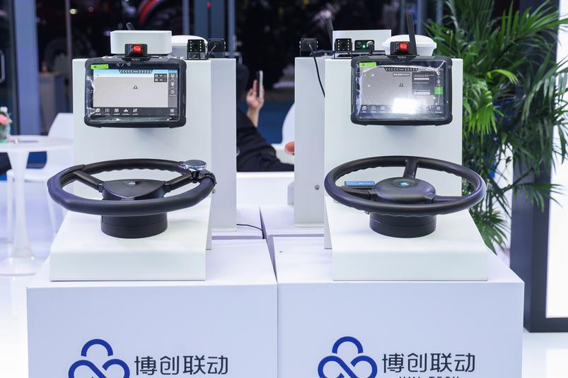 湖北省關于2026年北斗智能終端產品田（場）間試驗驗證結果的通告
