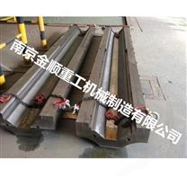 瑞士HAEUSLER數控折彎機模具