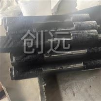 永年創遠非標異形螺栓A新疆輸電鐵塔連接