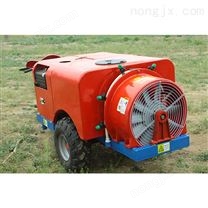果園噴藥機
