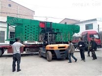 福建塔式糧食烘干機制造商*價格公道 小型糧食烘干機設備