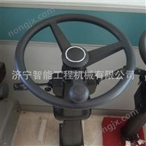 環衛車方向機定做 農用車方向機總成