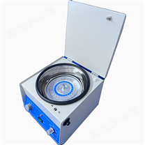 化驗室離心機公司