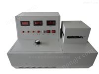 銷售原油脫水儀