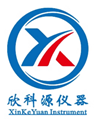 長沙欣科源儀器科技有限公司