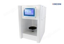 快速水分测定仪