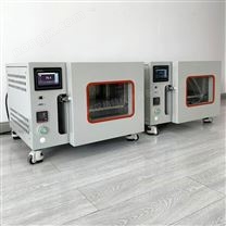 武汉自动升降门250℃高温烘箱