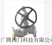 U341SM傘齒輪柱塞閥 正齒輪閥生產(chǎn)廠家