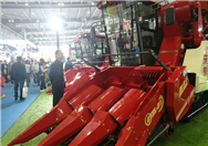 送檢下鄉(xiāng)“零距離”！隆陽農(nóng)機家門口享“安全體檢”