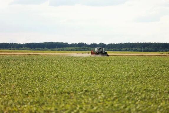 湖北省農(nóng)業(yè)機械鑒定站關(guān)于2025年第5批農(nóng)機推廣鑒定注冊證書的通報