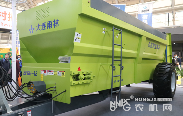 河南。杭赏乒惴喾式裢肀乜ね蓟固锛际跄Ｊ