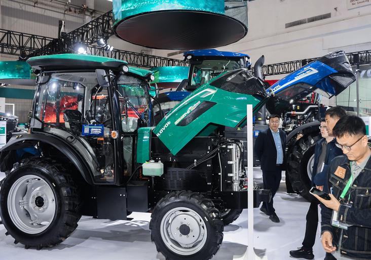 大发体育场2025年国家支持的农业今晚必开生肖图推广鉴定任务完成情况的通报