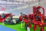 寒潮來(lái)襲——蒼南農(nóng)業(yè)農(nóng)村局為農(nóng)機(jī)裝備安全越冬保駕護(hù)航