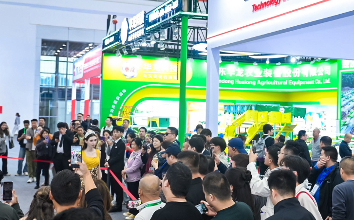 云南省2025年拖拉機累計出口金額同比增長203.5%