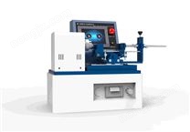 国产鲁尔圆锥接头多功能测试仪供应商