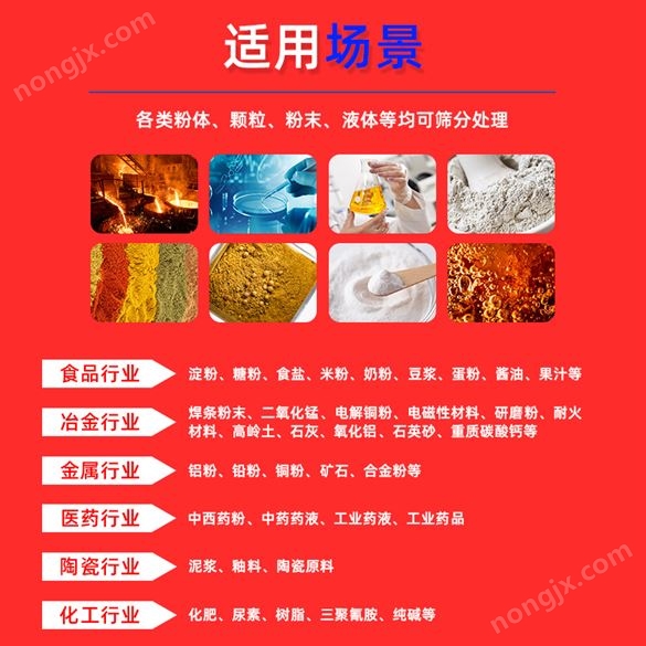 銷售直線篩報價