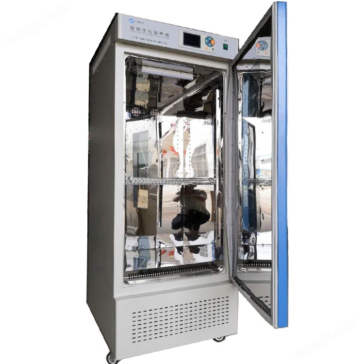 銷售生化培養箱公司