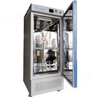 恒温恒湿生化培养箱价格
