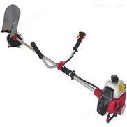 连云港 多功能小型耕地机 哪里有卖