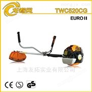 龍卷風(fēng)c款520側(cè)掛汽油割草機(jī)二沖程割灌機(jī) 割草機(jī)電動(dòng)機(jī)