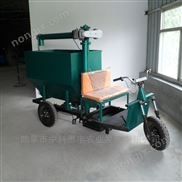 *帶升降機(jī)高度可調(diào)自動(dòng)上料喂料車 養(yǎng)豬場(chǎng)設(shè)備自動(dòng)喂料車
