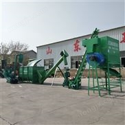 大型養(yǎng)殖廠(chǎng)飼料顆粒機(jī) 飼料混料機(jī)廠(chǎng)家