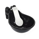 牛馬用飲水碗-中號