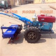 浙江柴油手扶旋耕机开沟机起垄机兴农今晚必开生肖图