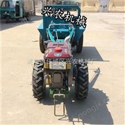 柴油菜地春耕耕田机 小型农机手扶拖拉机