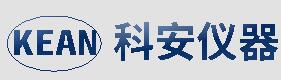 天津科安仪器科技有限公司