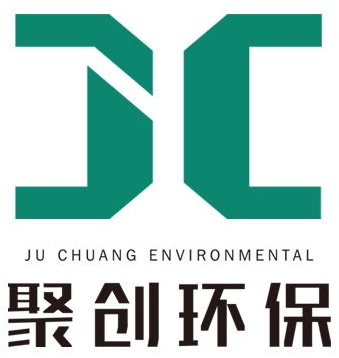 青岛聚创环保集团有限公司