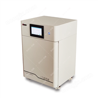 細胞胚胎培養三氣培養箱