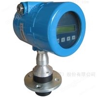 銷售天康超聲波液位計廠家