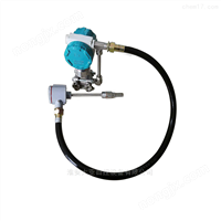 江蘇多參量流量變送器公司