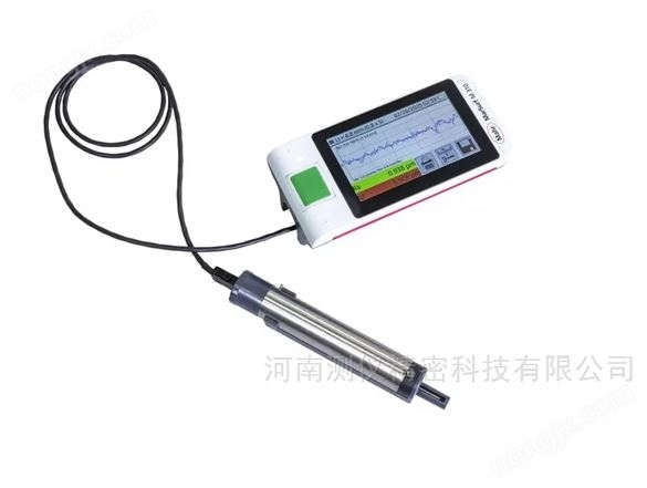 銷售M310粗糙度儀校準(zhǔn)標(biāo)定