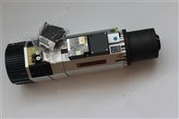 臥式加工中心主軸維修多少錢
