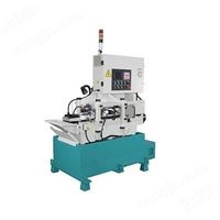 鎂佳搓牙機(jī)報(bào)價(jià)