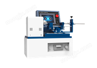 高效圓錐接頭多功能測試儀  價格