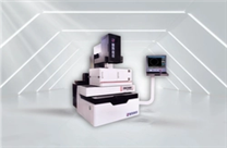 碳纤维线切割机床